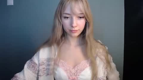 Lucy online show from 14, 1, 2026