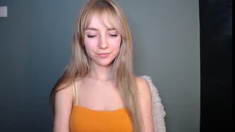 Lucy online show from 7, 2, 2026