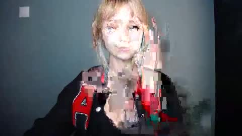 Lucy online show from 11, 2, 2026