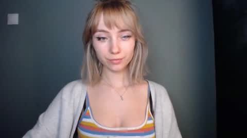 Lucy online show from 21, 2, 2026