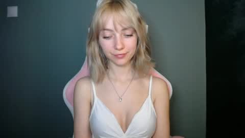 Lucy online show from 8, 4, 2026