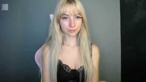 Lucy online show from 1, 6, 2026