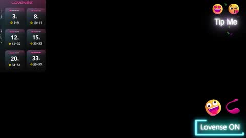 Snapshot of luciacollinss_ chatting on 23, 10, 2025 Lucia online show from 23, 10, 2025