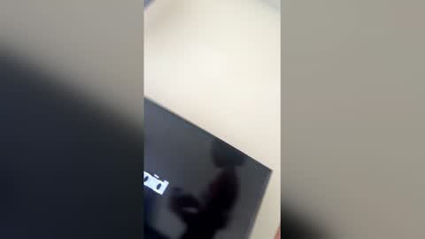 Lucia Gray online show from 15, 3, 2026