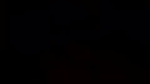 Snapshot of luciamacey69 chatting on 6, 4, 2026 luciamacey69 online show from 6, 4, 2026