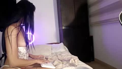 luciamoretti1 online show from 26, 10, 2025