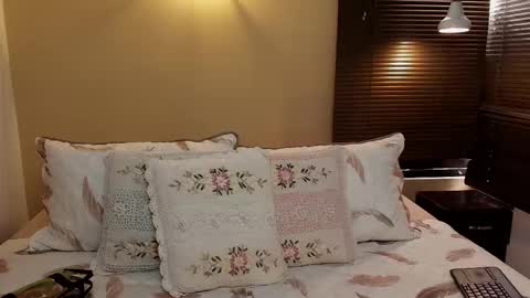 Lucian Morel S online show from 8, 11, 2025