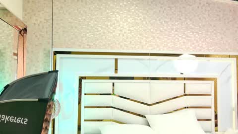 luciana_agudelo online show from 30, 11, 2025