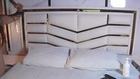 luciana_agudelo online show from 15, 3, 2026