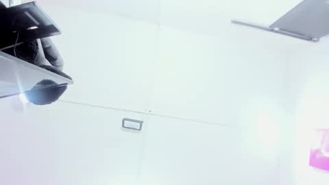 Snapshot of luciana_ass chatting on 4, 5, 2026 Luci online show from 4, 5, 2026