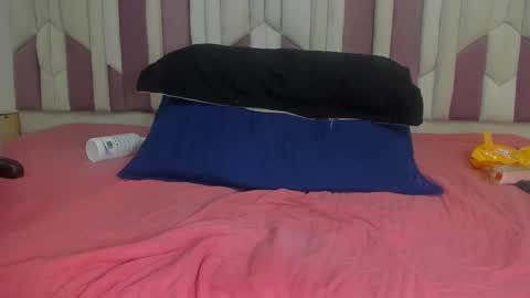 instagram luciana417  online show from 12, 2, 2025