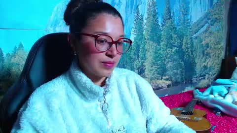 Lucy online show from 8, 3, 2026