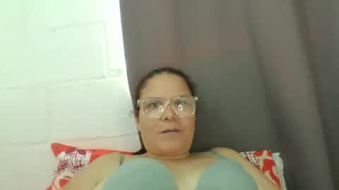 Snapshot of lucianamaster chatting on 29, 10, 2025 lucianamaster online show from 29, 10, 2025