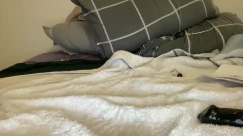 andreanen online show from 4, 2, 2026