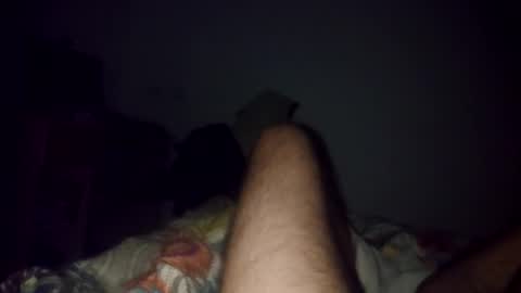 Luciano online show from 5, 12, 2025