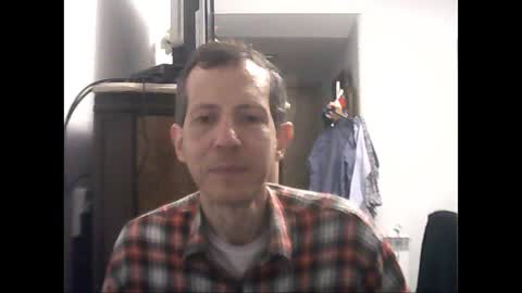 Luciano online show from 16, 12, 2024