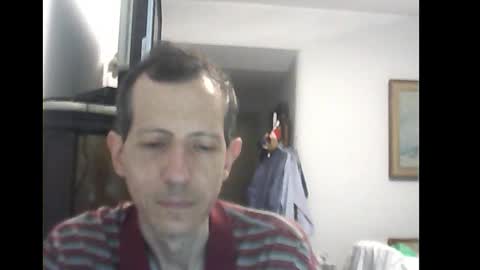 Luciano online show from 19, 12, 2024