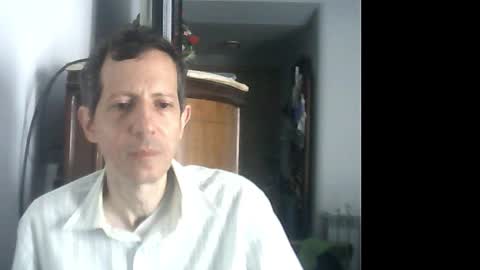 Luciano online show from 28, 2, 2025