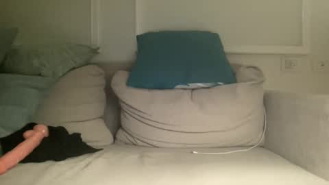 Snapshot of lucianopc chatting on 4, 3, 2026 lucianopc online show from 4, 3, 2026