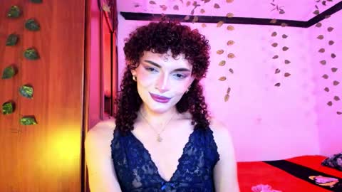 Snapshot of lucianromeo17 chatting on 30, 11, 2025 Lucy or Lucian 3 Come to my social Links3 online show from 30, 11, 2025