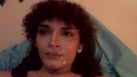 Snapshot of lucianromeo17 chatting on 11, 3, 2026 Lucy or Lucian 3 Come to my social Links3 online show from 11, 3, 2026