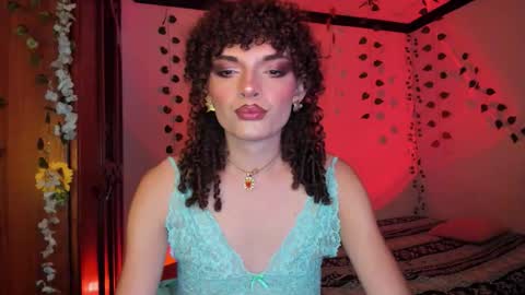 Snapshot of lucianromeo17 chatting on 27, 3, 2026 Lucy or Lucian 3 Come to my social Links3 online show from 27, 3, 2026