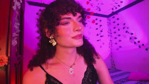 Snapshot of lucianromeo17 chatting on 11, 4, 2026 Lucy or Lucian 3 Come to my social Links3 online show from 11, 4, 2026