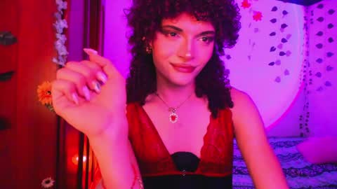 Snapshot of lucianromeo17 chatting on 14, 4, 2026 Lucy or Lucian 3 Come to my social Links3 online show from 14, 4, 2026