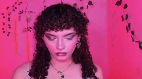 Snapshot of lucianromeo17 chatting on 17, 6, 2026 Lucy or Lucian 3 Come to my social Links3 online show from 17, 6, 2026