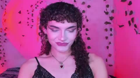 Snapshot of lucianromeo17 chatting on 20, 6, 2026 Lucy or Lucian 3 Come to my social Links3 online show from 20, 6, 2026