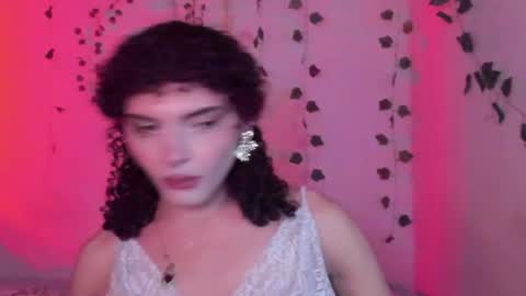 Snapshot of lucianromeo17 chatting on 8, 7, 2026 Lucy or Lucian 3 Come to my social Links3 online show from 8, 7, 2026