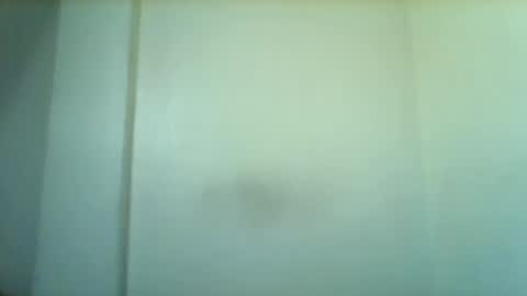 Snapshot of luciaresa chatting on 11, 7, 2026 luciaresa online show from 11, 7, 2026