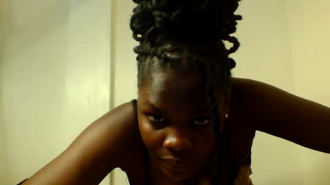 Snapshot of luciaresa chatting on 15, 7, 2026 luciaresa online show from 15, 7, 2026