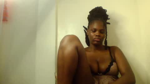 Snapshot of luciaresa chatting on 19, 7, 2026 luciaresa online show from 19, 7, 2026