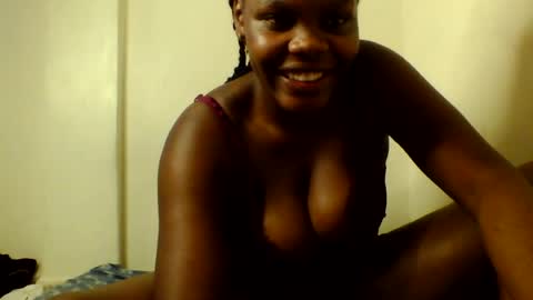 Snapshot of luciaresa chatting on 21, 7, 2026 luciaresa online show from 21, 7, 2026