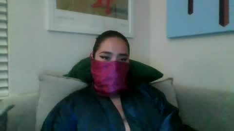 Snapshot of luciasolasocollection chatting on 24, 6, 2026 luciasolasocollection online show from 24, 6, 2026