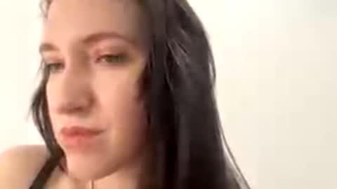 Snapshot of lucibeveridge chatting on 11, 11, 2025 Mary online show from 11, 11, 2025