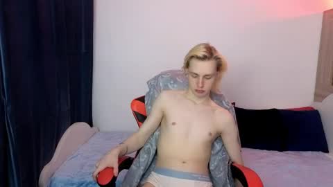 Angelok online show from 28, 3, 2026