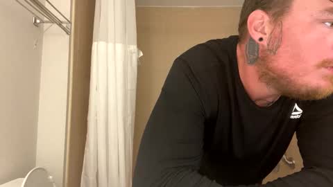 Snapshot of lucidpunk1312 chatting on 28, 10, 2025 lucidpunk1312 online show from 28, 10, 2025