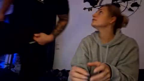 Snapshot of lucidreamclicks chatting on 2, 11, 2025 lucidreamclicks online show from 2, 11, 2025