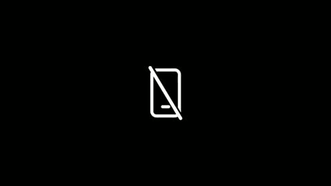 lucidsylense online show from 10, 2, 2026
