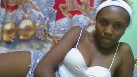 Snapshot of lucie196645 chatting on 4, 6, 2026 lucie196645 online show from 4, 6, 2026