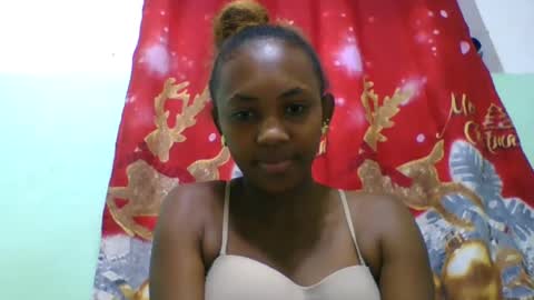 Snapshot of lucie196645 chatting on 13, 6, 2026 lucie196645 online show from 13, 6, 2026