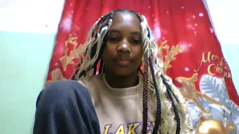 lucie196645 online show from 22, 6, 2026