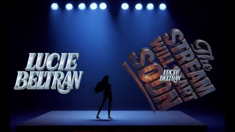 Snapshot of lucie_beltran chatting on 12, 2, 2026 Next stream start at 1500hs GTM-3 online show from 12, 2, 2026