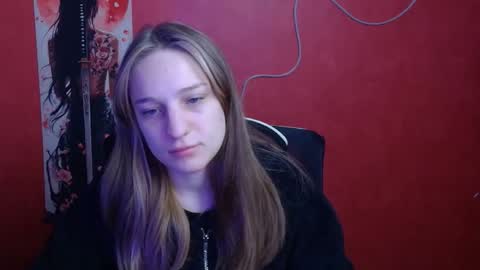 Lucie online show from 6, 1, 2026