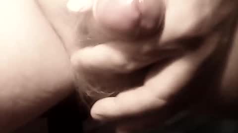 Lucifer0415 online show from 3, 12, 2024