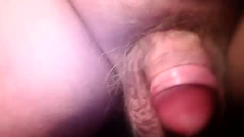 Lucifer0415 online show from 8, 2, 2025