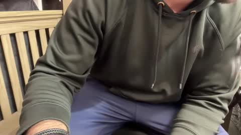 lucifer16661337 online show from 21, 12, 2025