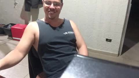 Snapshot of lucifer_curious chatting on 5, 11, 2025 lucifer_curious online show from 5, 11, 2025